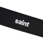BELT/SAINT