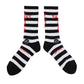 SOCKS/BORDER