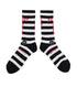 SOCKS/BORDER
