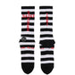 SOCKS/BORDER