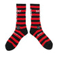 SOCKS/BORDER