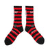 SOCKS/BORDER
