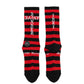 SOCKS/BORDER