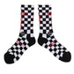 SOCKS/CHECK