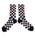SOCKS/CHECK