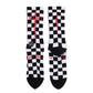 SOCKS/CHECK