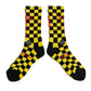 SOCKS/CHECK
