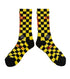 SOCKS/CHECK