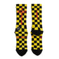 SOCKS/CHECK
