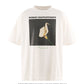 MT_SS T-SHIRT/Calla Lily