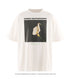 MT_SS T-SHIRT/Calla Lily