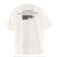 MT_SS T-SHIRT/Calla Lily