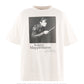 MT_SS T-SHIRT/Self Portrait