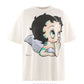 BTY_SS T-SHIRT/ANGEL