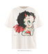 BTY_SS T-SHIRT/DEVIL