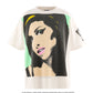 AMY_SS T-SHIRT/BACK TO BLK