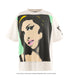 AMY_SS T-SHIRT/BACK TO BLK