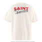 AMY_SS T-SHIRT/BACK TO BLK