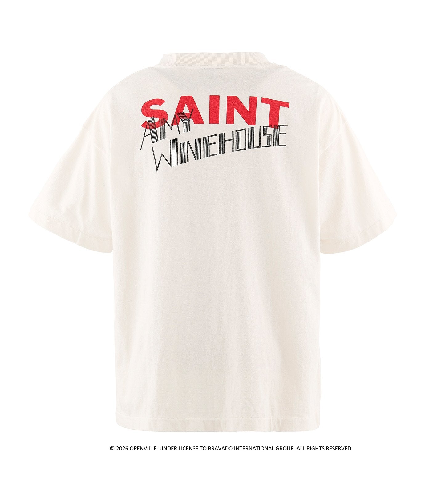 AMY_SS T-SHIRT/BACK TO BLK