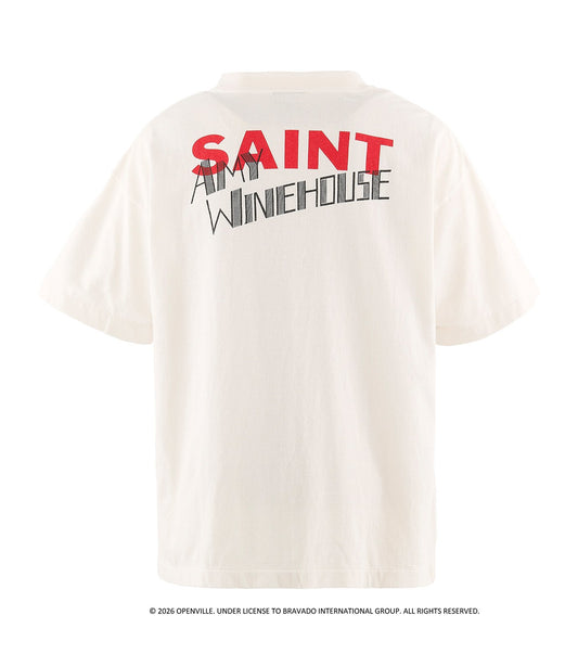 AMY_SS T-SHIRT/BACK TO BLK