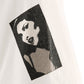 AMY_SS T-SHIRT/BACK TO BLK