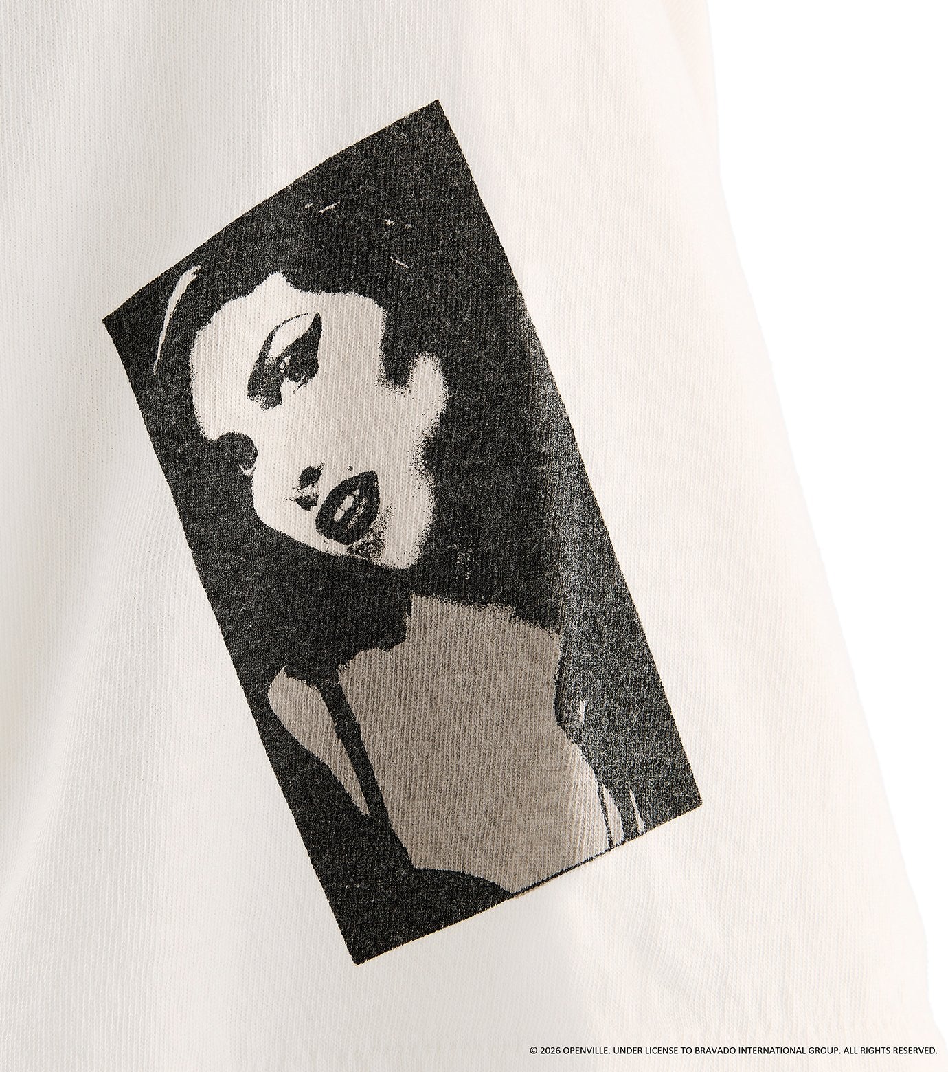 AMY_SS T-SHIRT/BACK TO BLK