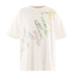 COCO_SS T-SHIRT/COCO