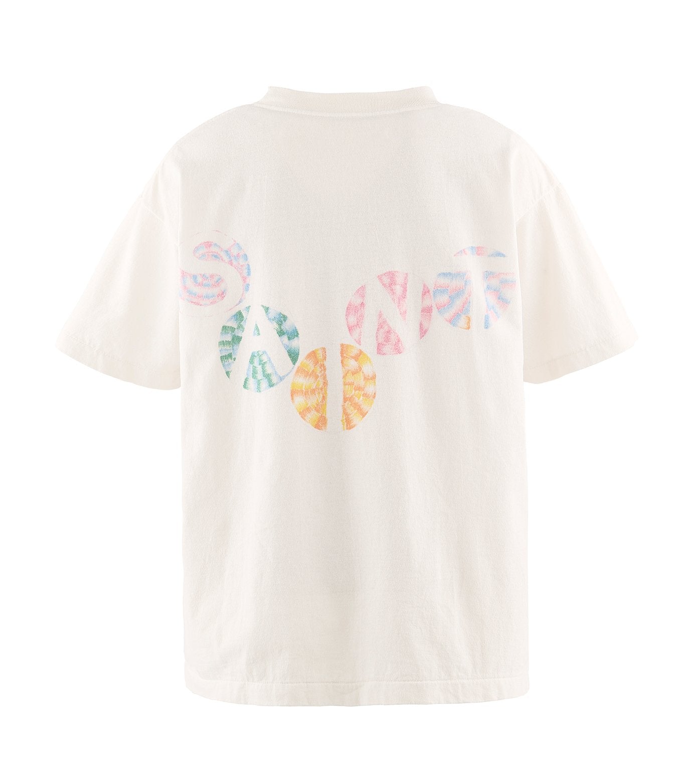 Saint MXXXXXX: Hoodies, Tees & Saint Michael Clothing – RESTIR