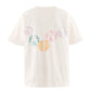 COCO_SS T-SHIRT/COCO