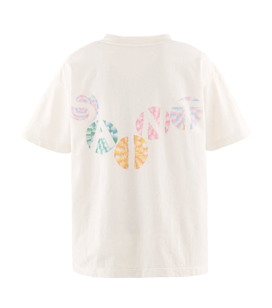 COCO_SS T-SHIRT/COCO