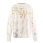 COCO_LS T-SHIRT/COCO