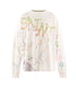 COCO_LS T-SHIRT/COCO