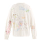 COCO_LS T-SHIRT/COCO