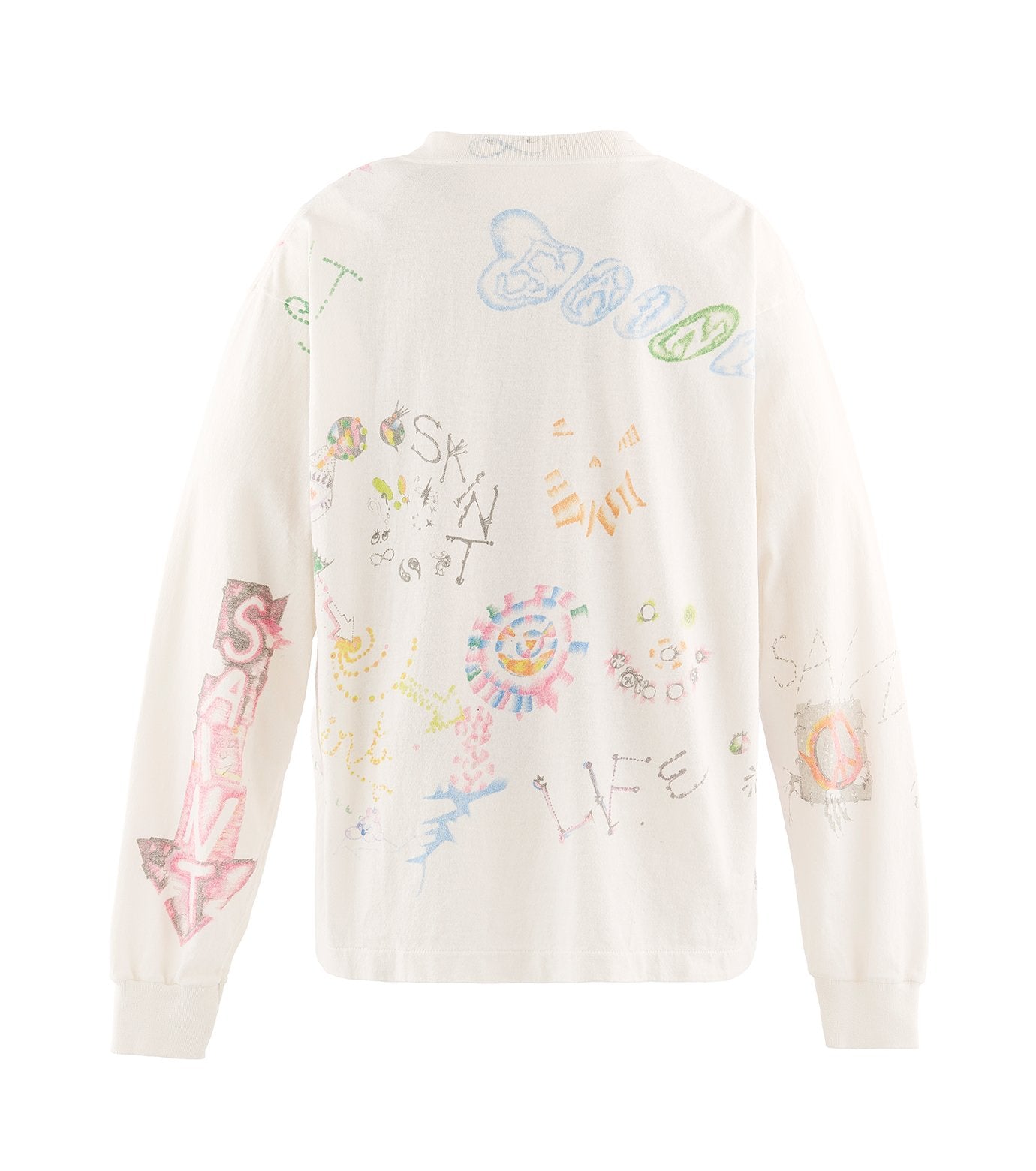 COCO_LS T-SHIRT/COCO
