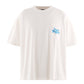 TC_SS T-SHIRT/POCKET