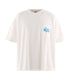 TC_SS T-SHIRT/POCKET