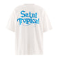 TC_SS T-SHIRT/POCKET