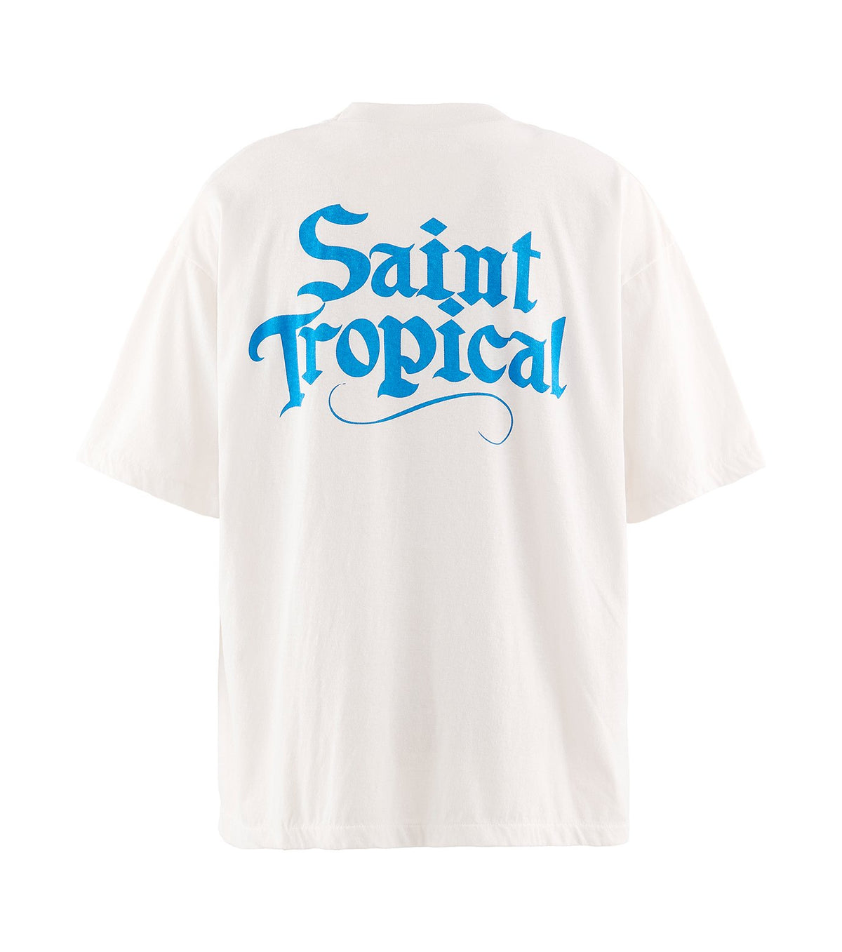 TC_SS T-SHIRT/POCKET
