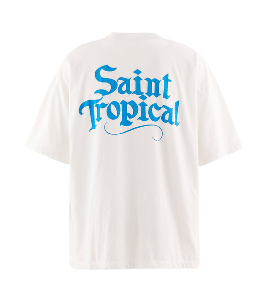 TC_SS T-SHIRT/POCKET