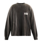 TC_LS T-SHIRT/COFFEE