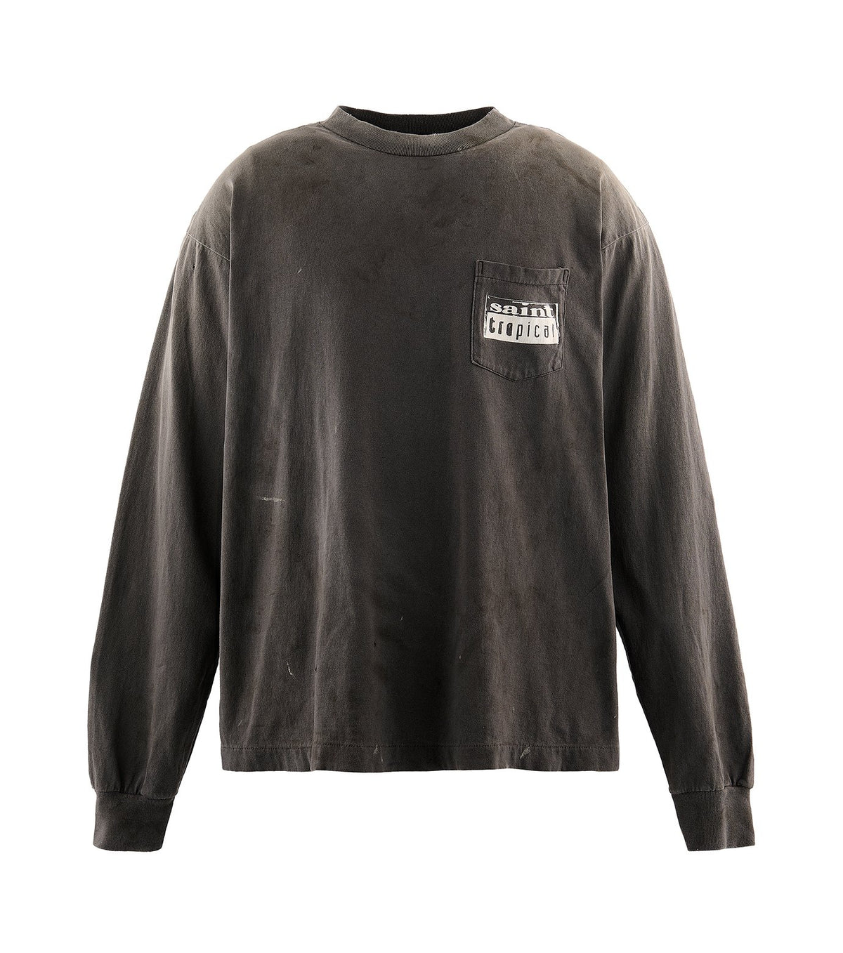 TC_LS T-SHIRT/COFFEE