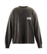 TC_LS T-SHIRT/COFFEE