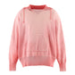 BBJ_AFTER HOODED HOODIE/V