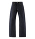 BBJ_5 PKT DENIM PANTS/REGID