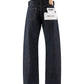 BBJ_5 PKT DENIM PANTS/REGID