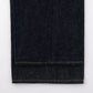 BBJ_5 PKT DENIM PANTS/REGID