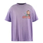 BAPE_SS T-SHIRT/HOUSE