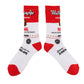 BAPE_SOCKS/FAINAL