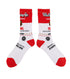 BAPE_SOCKS/FAINAL