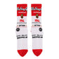 BAPE_SOCKS/FAINAL